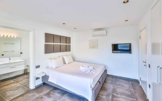 Villa Sloe