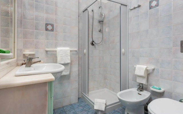 Beach Apartments Bilo