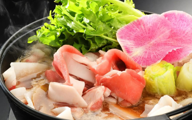 Harataki