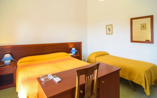 Hotel Riviera