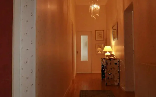 Appartement Prestige