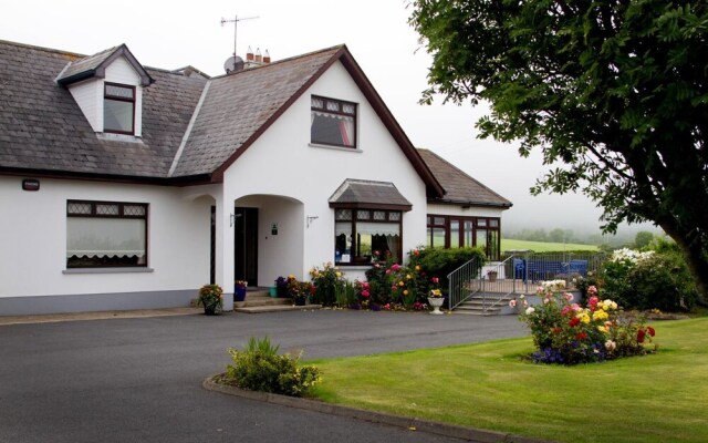 Mourneview B&B