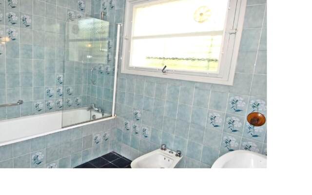 House With 2 Bedrooms in Lannes, With Furnished Garden