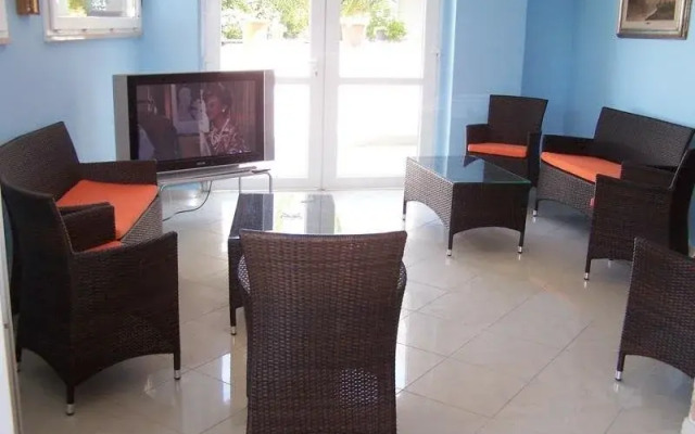 Hotel Residence Milano