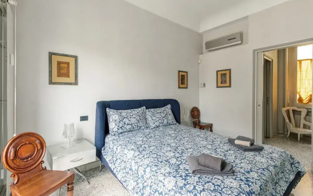 Stylish 1 br Close to Duomo