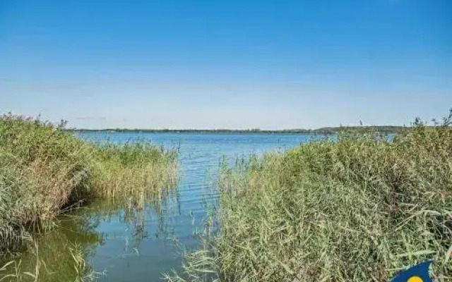 Ferienwohnung 07 Sellin