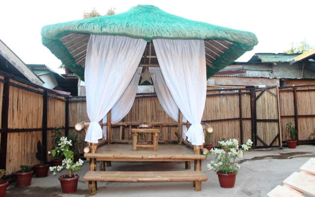 Coron Guapos Guesthouse