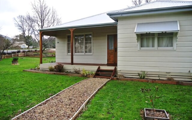 La Maisonette - Gorgeous 2 Bedroom