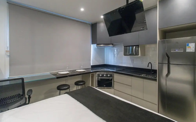 Sp-ap12 Zonax in S o Paulo