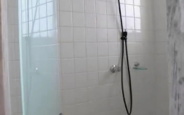 Pousada das Estrelas