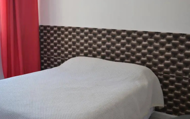 Apartamento no Centro