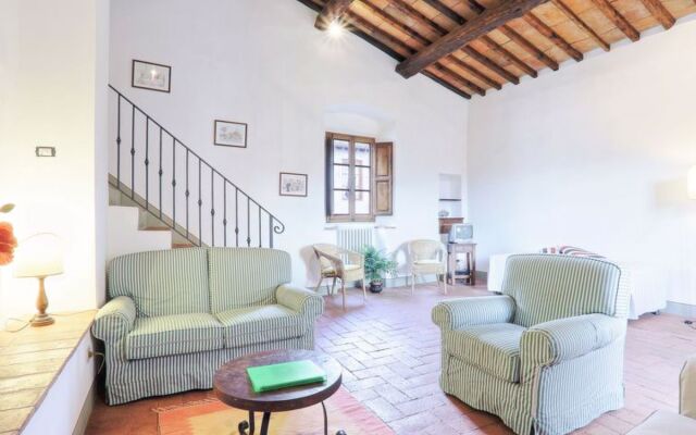 La Terrazza 16419