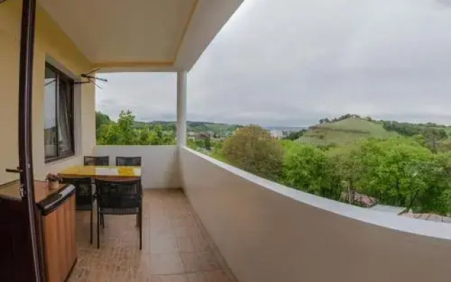 Гостевой дом Арк