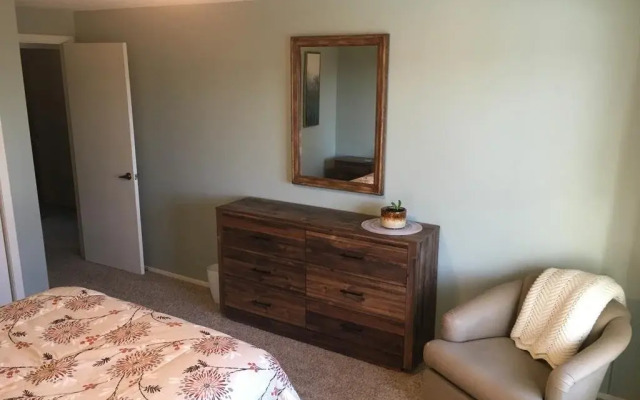 Priceless Black Hills View