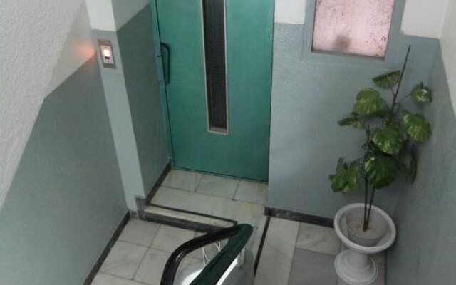 Làtic Rooms