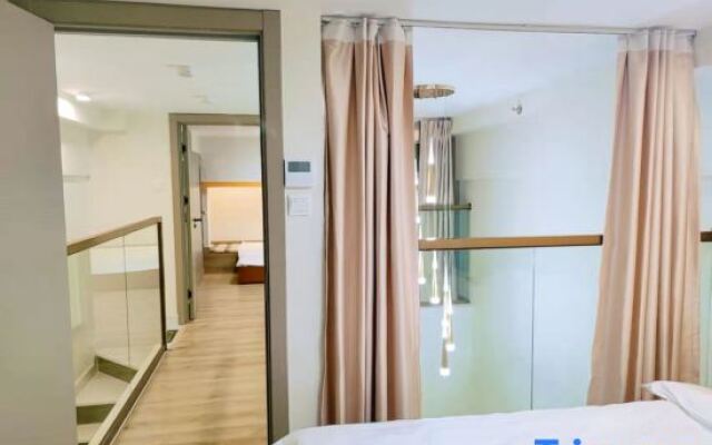 The Double Seal Collection Hotel
