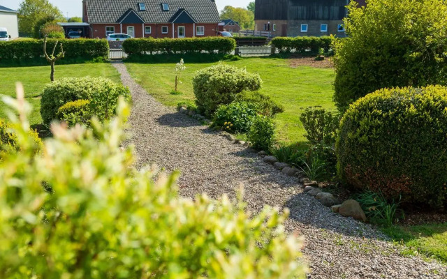 Haus Tilde