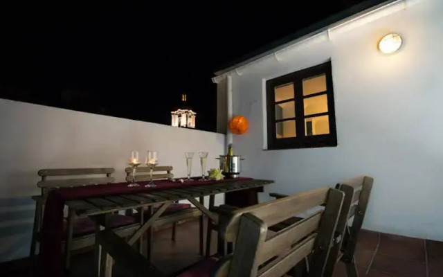 Holidays2malaga Apartments