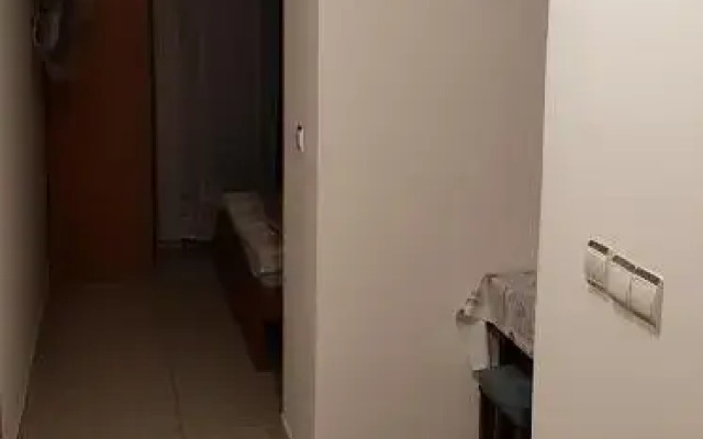 Apartmani Lupi M&S 3