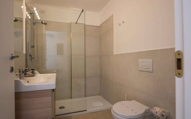 La Dimora di Spartivento, Best Western Signature Collection