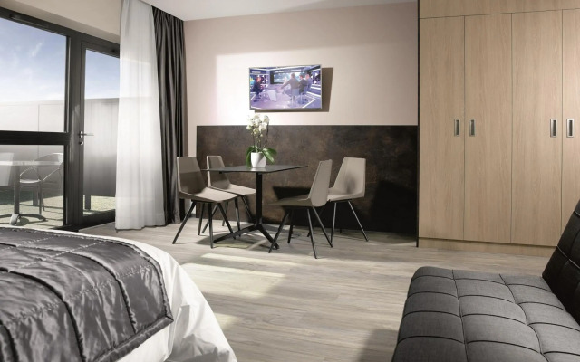 Residence Oneloft