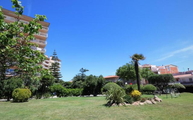 Apartamentos Creu de Sant Pol 2 Habitaciones