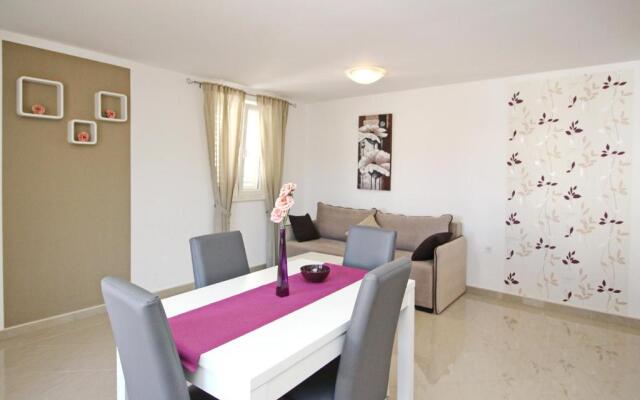 Apartments Gorica II