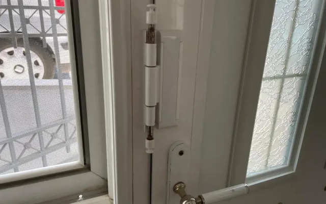 Venetsanou Ketsea 77