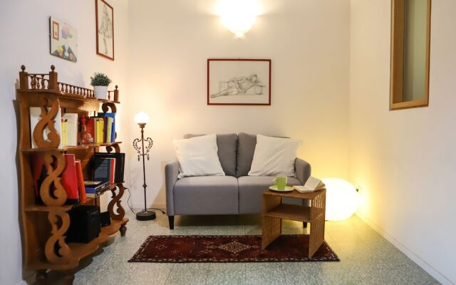 Casa Dedalo by Wonderful Italy