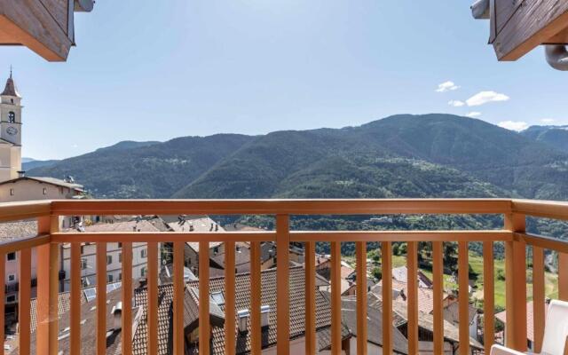 Appartamento alla Brisa Grauno Ospitar