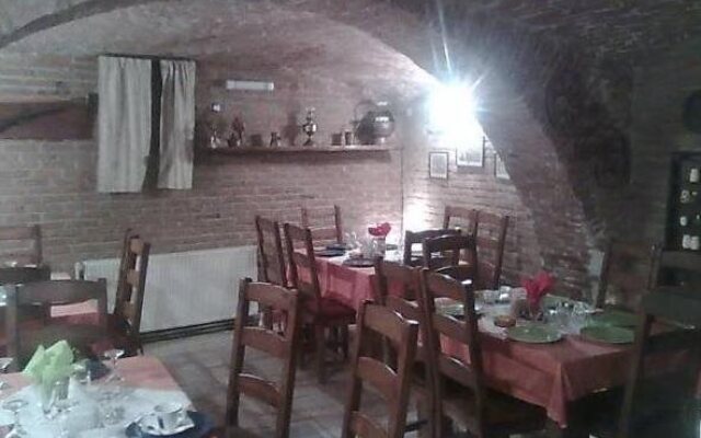 Corso