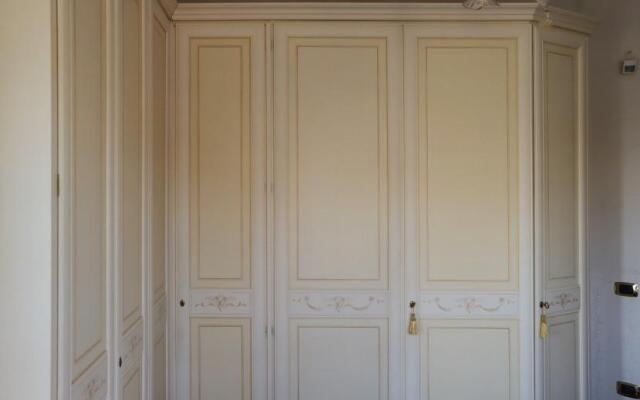 Magicstay - Flat 90M² 2 Bedrooms 2 Bathrooms - Naples