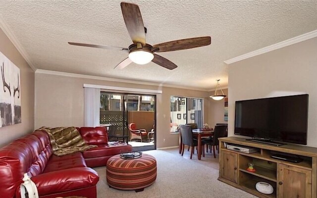 Endless Summer By Signature Vacation Rentals