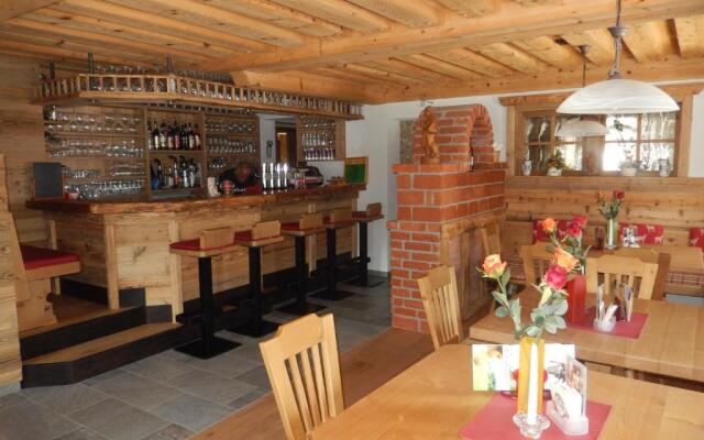 Gasthof Walcher