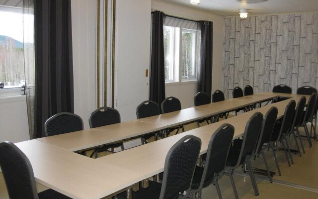 Hotell Hammarstrand