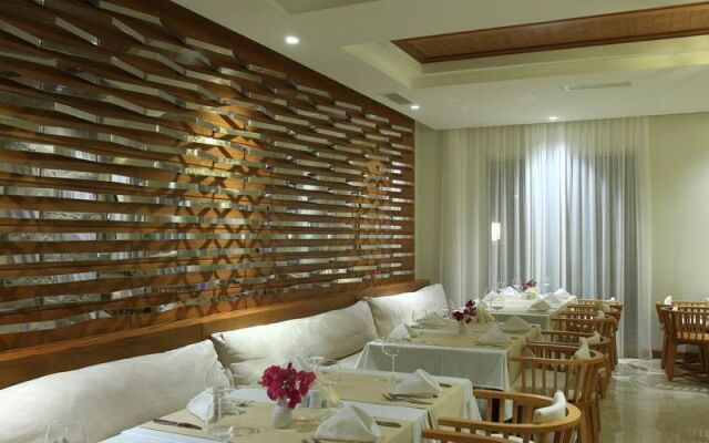 Sundance Suites Hotel