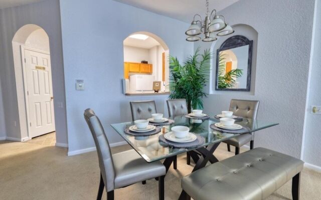 Home from Home by RedAwning