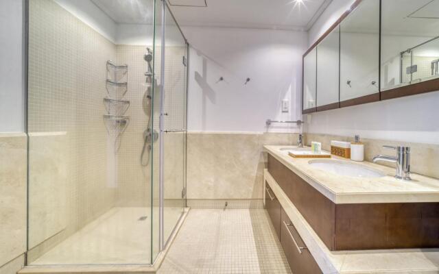 South Ridge 2 - 2701