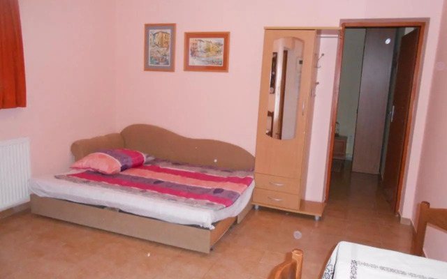 Apartments Vesna