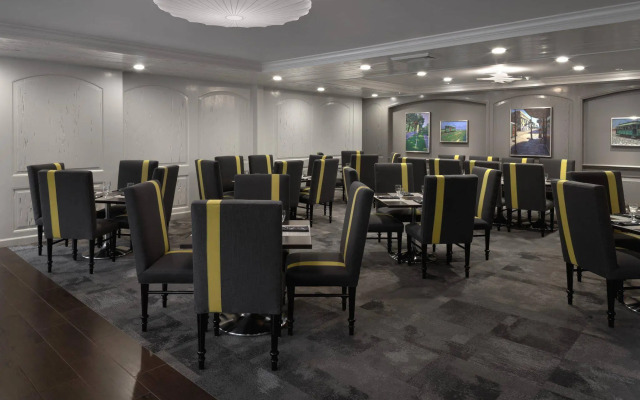 Holiday Inn New Orleans - Downtown Superdome by IHG