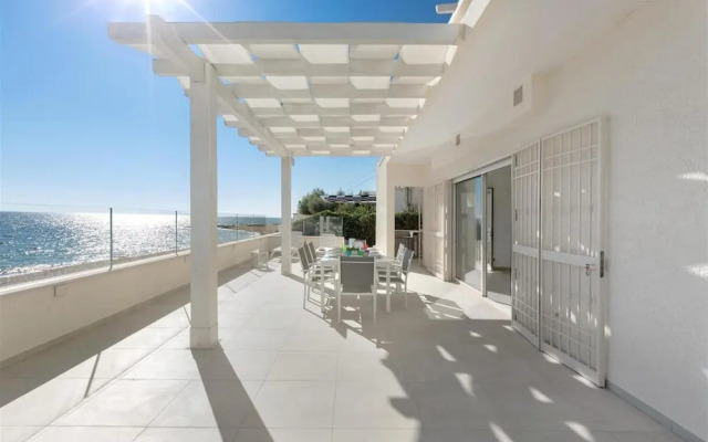 1685 Villa Diamante in Campomarino