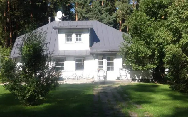 La Veranda