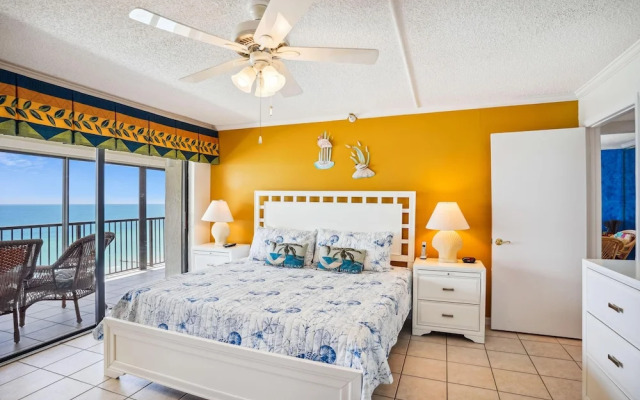 Ocean Sands 1-708