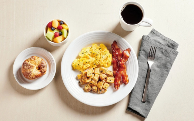 Holiday Inn - Phoenix - Chandler