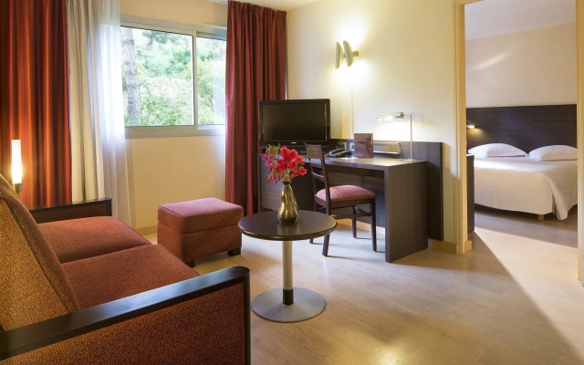 Escale Oceania Brest