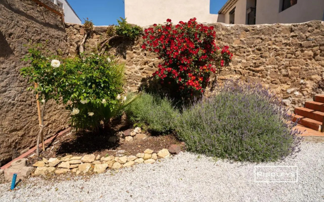 Sublime Loft de 130m² calme à Vias-Village