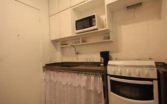 GoHouse Visconde 702