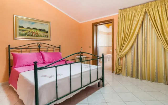 B&B Casa Titti