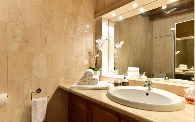 Maison del Fico Piazza Navona