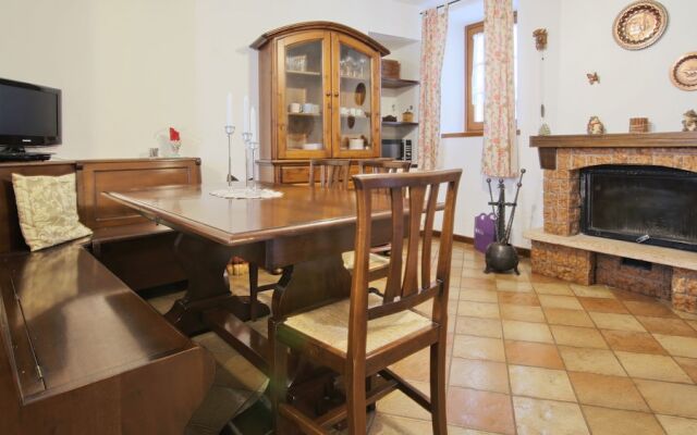 Italianway - Santa Maria 37